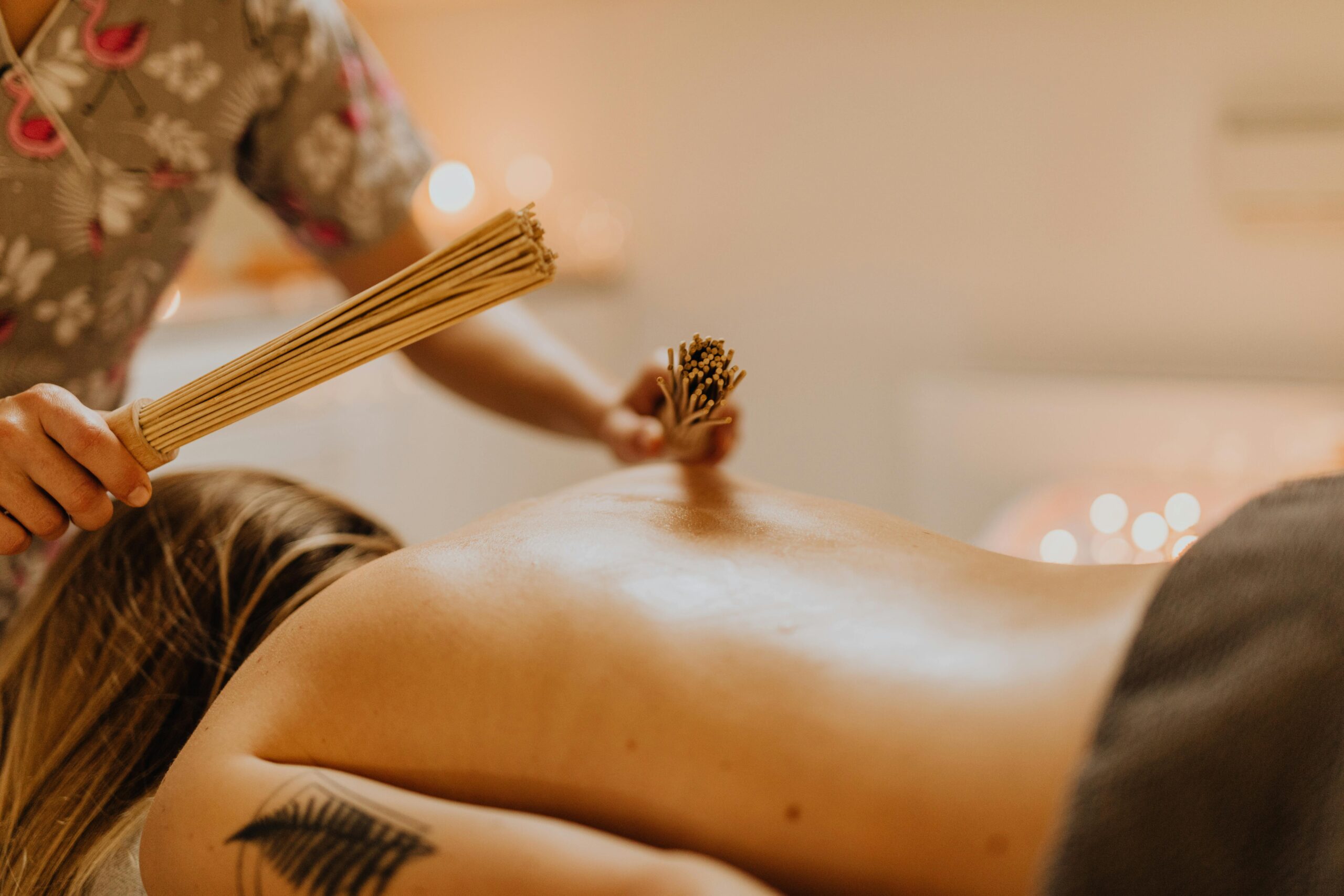 pexels-karolina-grabowska-6629533